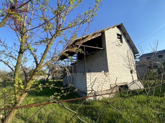 Продаж / дача / Маламівка Кременчук