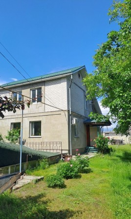 Комфортный дом в самом сердце Кременчуга - фото 1