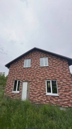 Будинок у Бучі на 5 сотках | Тиха локація | 120 м² - фото 1