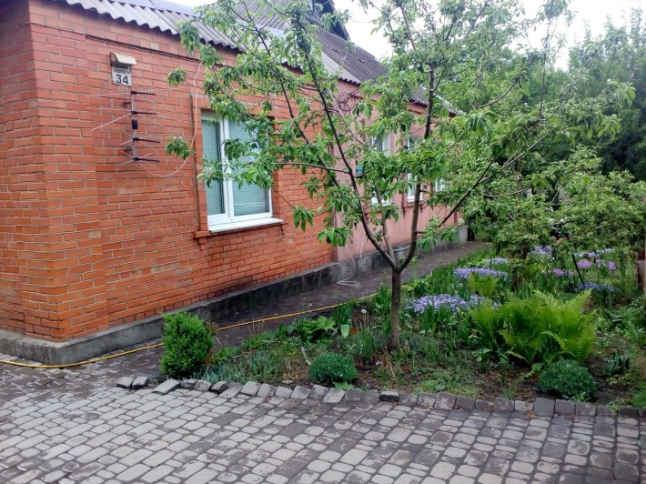 Продається  будинок - фото 1