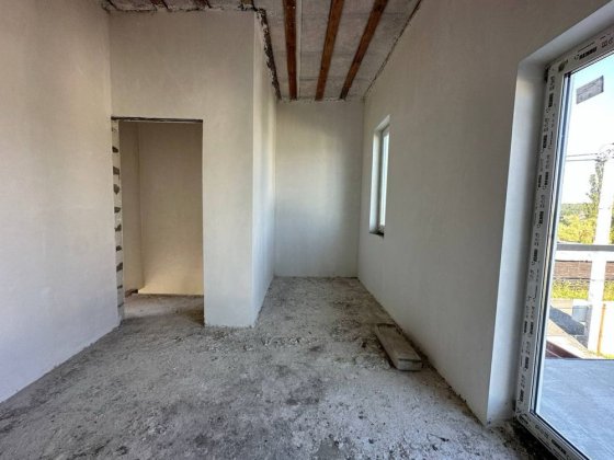 Таунхаус м. Ірпінь всього за 46 000$ Ірпінь