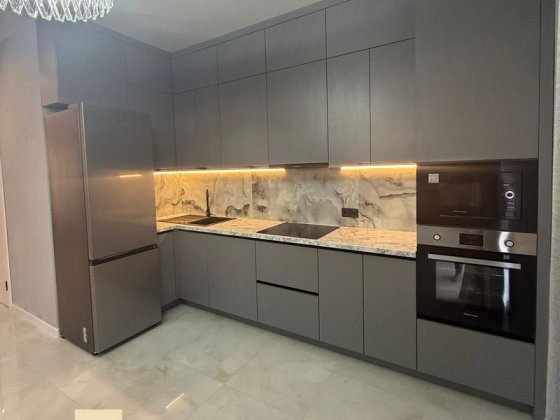 Таунхаус з новим ремонтом та меблями Камін Ірпінь