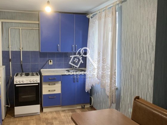 Продаж будинку на Соцмісті Кривий Ріг
