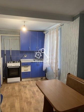 Продаж будинку на Соцмісті - фото 1