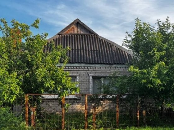 Продам будинок від власника Кривий Ріг
