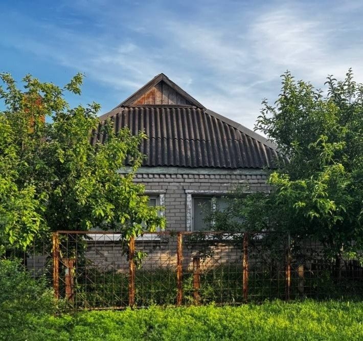 Продам будинок від власника - фото 1