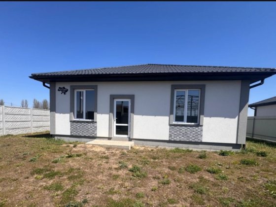 Продаж будинку 106м2  біля Ірпеня.Ділянка 7,5 соток Ірпінь