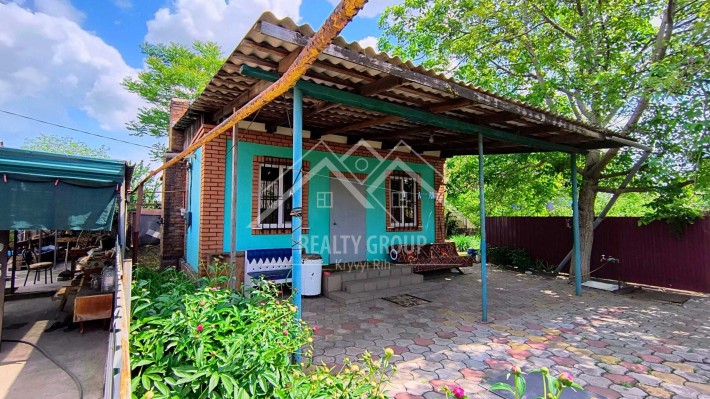 ПРОДАМ будинок на Дзержинці ТОРГ - фото 1
