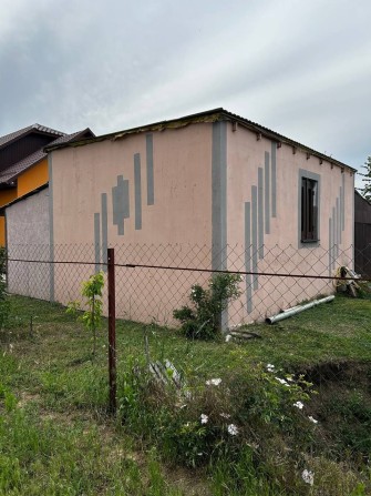 Будинок житловий - фото 1