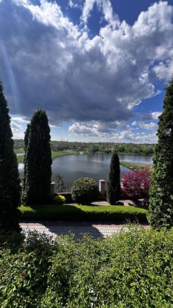 Продается дом Кривой Рог - фото 1
