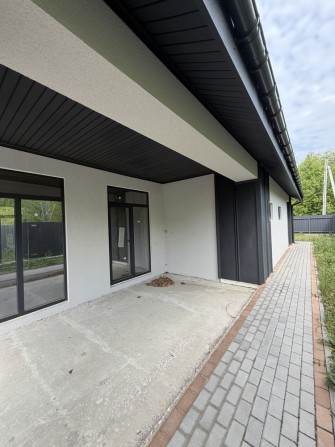 Продаж окремого булинку в передмісті столиці! Актуально! - фото 1