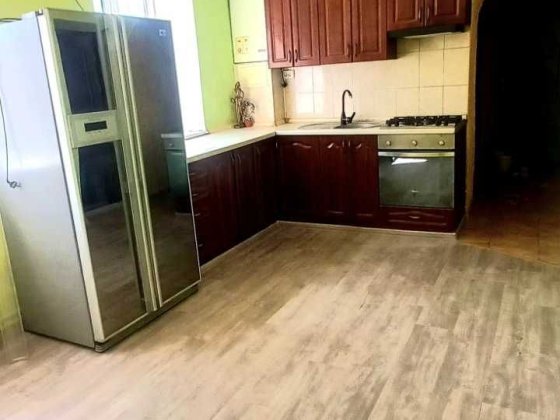 Продам будинок з меблями (сертифікат, є-відновлення) Кривий Ріг