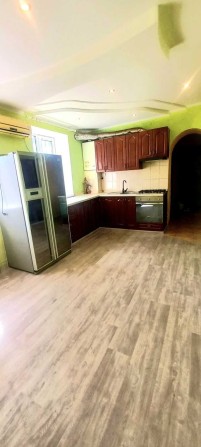 Продам будинок з меблями (сертифікат, є-відновлення) - фото 1