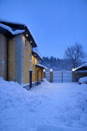 Продаж  Будинку район Реївка - фото 1