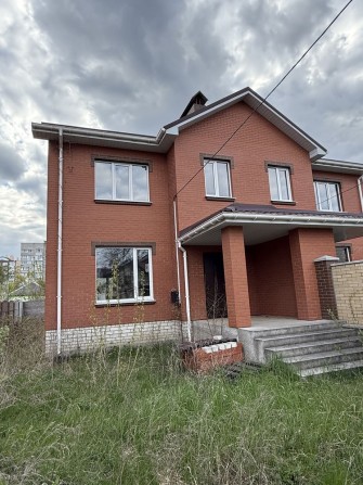Продаж будинку, Новобудова, вулиця Шевченка, 240м2 - фото 1