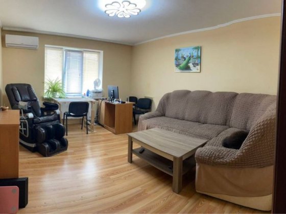 Будинок з ремонтом 165м  для великої родини в Ірпені Ирпень