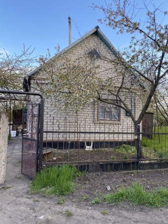 Продам дачу  долгинцево  СТ «Заря» - фото 1