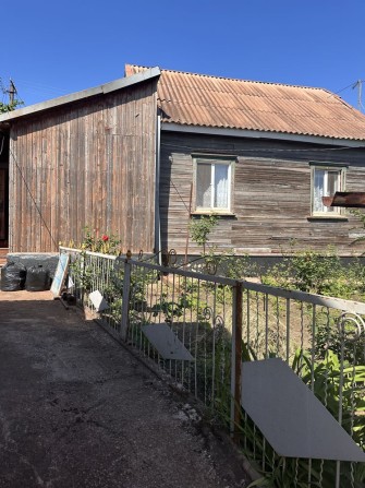 Продам будинок на 2 господаря  на Філатова. - фото 1