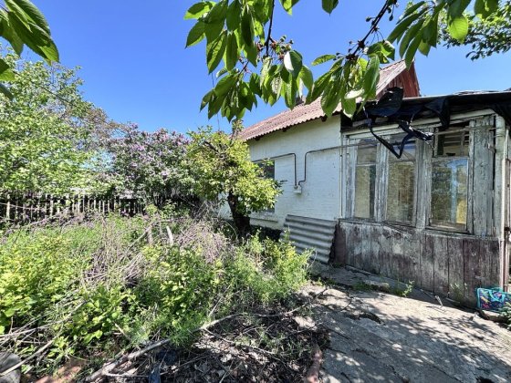 Продаж буднку в р-ні Дружба Кривий Ріг