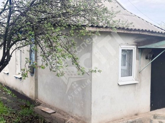 Ціна знижена.Будинок з меблями та технікою. єВідновлення Кривой Рог