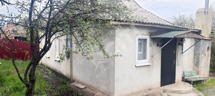 Ціна знижена.Будинок з меблями та технікою. єВідновлення - фото 1