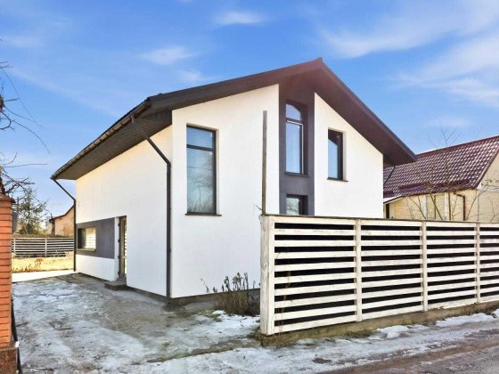 Продаж Будинок    Осокорки Киев