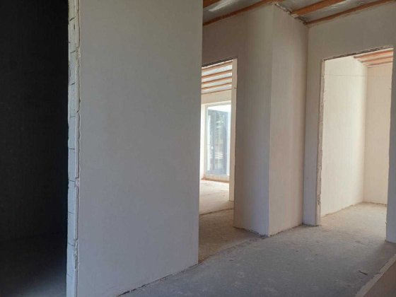 ГАЗИФІКОВАНИЙ таунхаус в Ірпені. 73500у.е. Сертифікат/Ваучер - ТАК! Ирпень