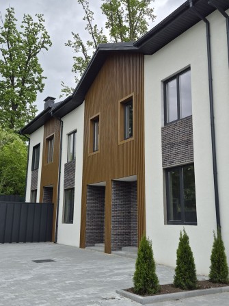 Продам Таунхаус, Синергія, БЕЗ КОМІСІЇ - фото 1