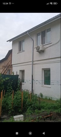 Будинок 173 м² в Ірпені | 2 окремі входи | Під держпрограми. - фото 1