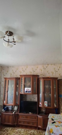 Продаю дом на карнавартке - фото 1