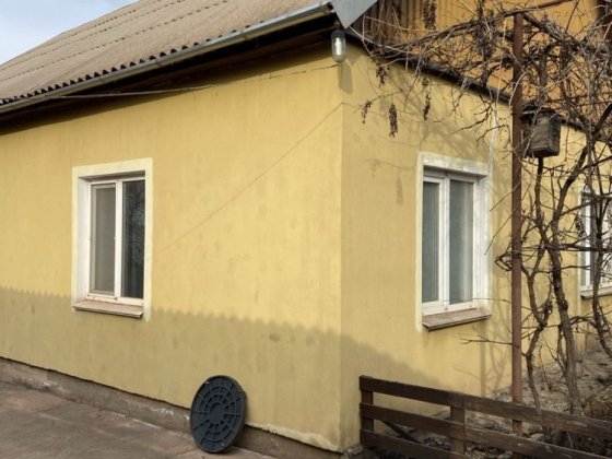 Продается отличный дом на мудреной 95кв Кривий Ріг