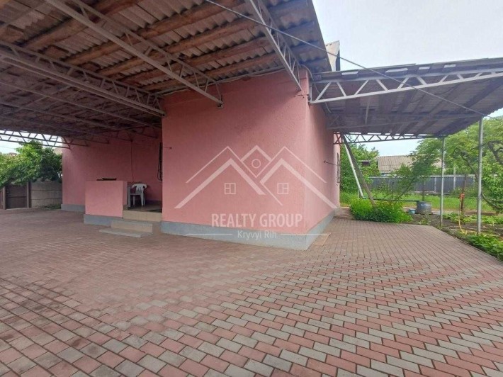 Продаж будинку з меблями та технікою вул. Жмеринська - фото 1