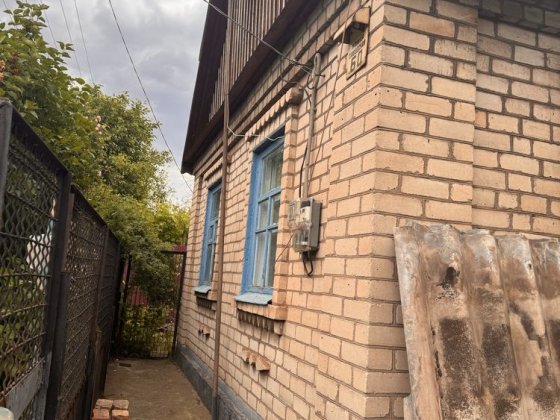 Продам будинок ,дача Кривий Ріг