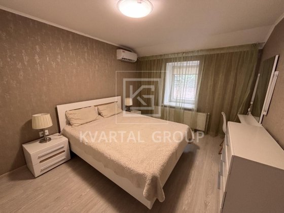 Дуплекс з ремонтом в центрі міста Ірпінь, без комісії Ирпень