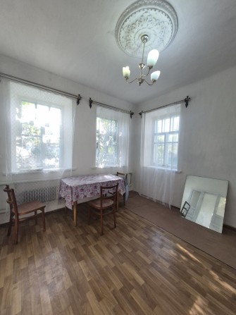 Продам дом 60м 4 комнаты у. Пурина район Ласточка Развилка Долгинцевский! - фото 1