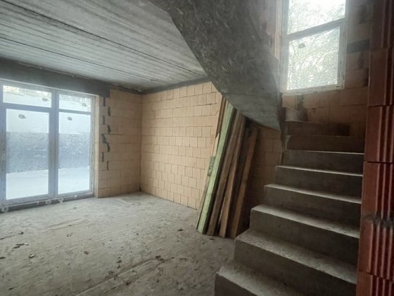 Продам таунхаус біля парку Незнайко, всі комунікації централізовані Ірпінь