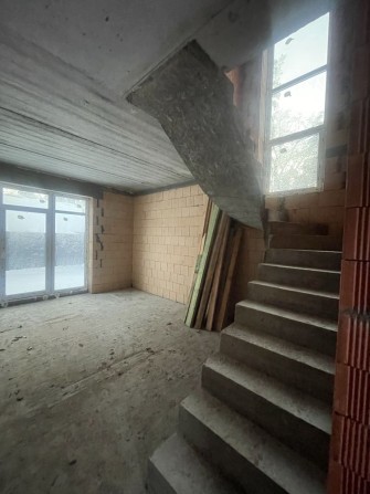 Продам таунхаус біля парку Незнайко, всі комунікації централізовані - фото 1