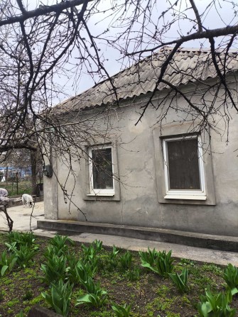 Продам будинок Довгинцевський район - фото 1