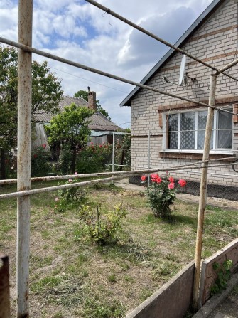 Продается дом в днепропетровской области кривой рог - фото 1