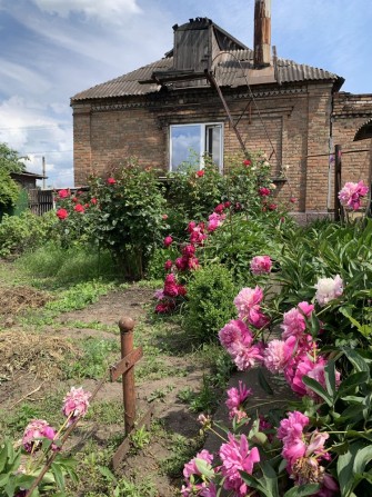 Продаж класного будинку НКГОК - фото 1