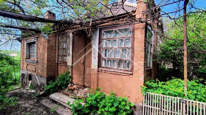 ПРОДАМ будинок вул. Гулака-Артемовського - фото 1