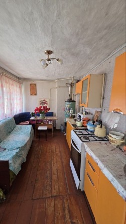 Дом Центральний Городской район, ул.Коперника, ул.Украинская - фото 1