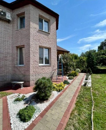 Продаж будинку з ремонтом. - фото 1