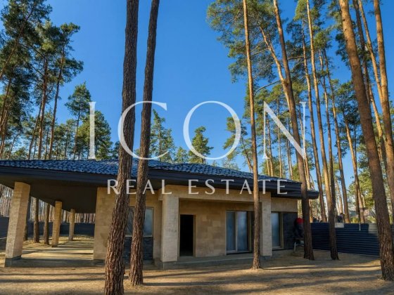 Продаж будинку | 300м² | м.Буча