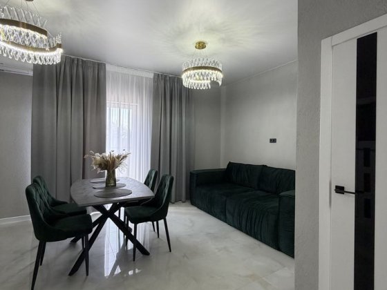 Кутовий таунхаус з ремонтом,меблями,технікою Ірпінь Стоянка Ирпень