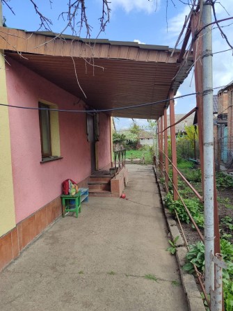 Продам будинок. Р-н  Карачунів. Весела дача. - фото 1