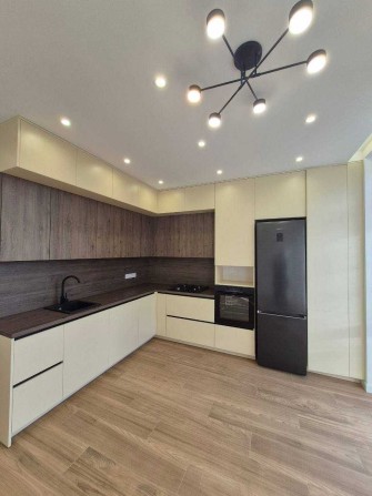 Продаж дуплексу з ремонтом. Мінімальне оформлення. Держпрограми - так - фото 1