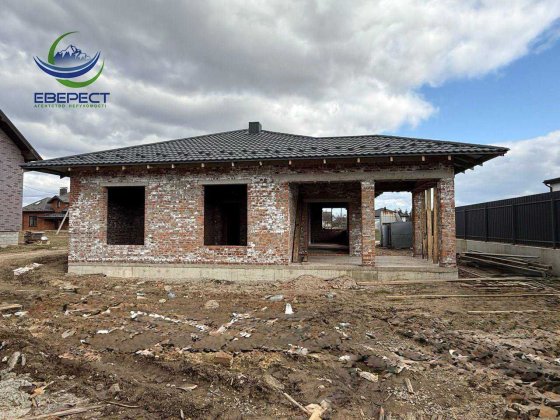 Продаж будинку в передмісці Луцька Луцк