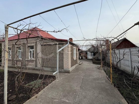 Продаж будинку, р-н "Ласточка" Кривий Ріг