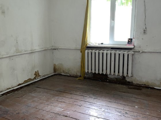 Продається пів будинку в Здолбунові Здолбунов